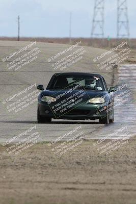 media/Feb-03-2024-Turn8 Trackdays (Sat) [[27724e2883]]/Intermediate 1 (Green)/Session 2 (Grapevine)/